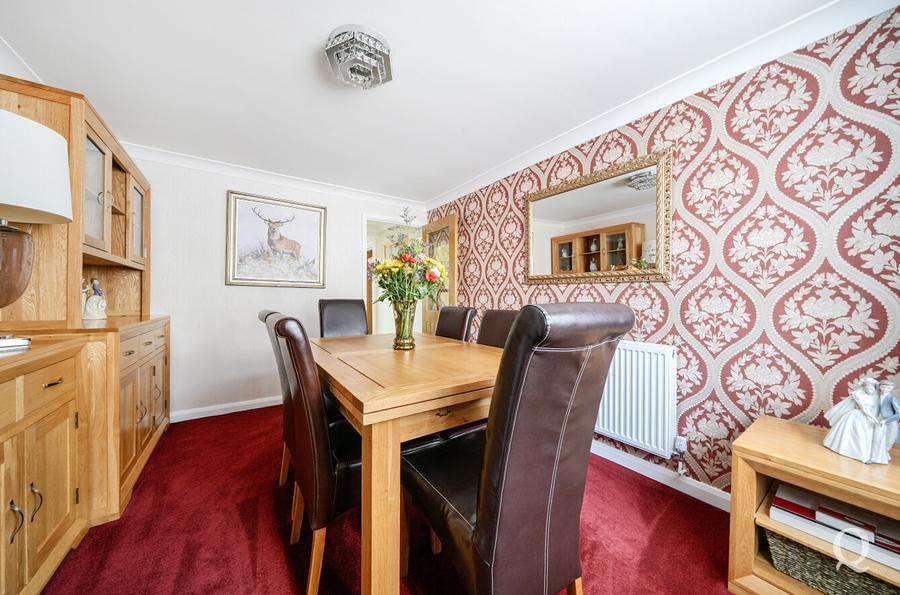 Cellar Hill, Lynsted, Sittingbourne, Kent, ME9, 6566, image-17 - Quealy & Co