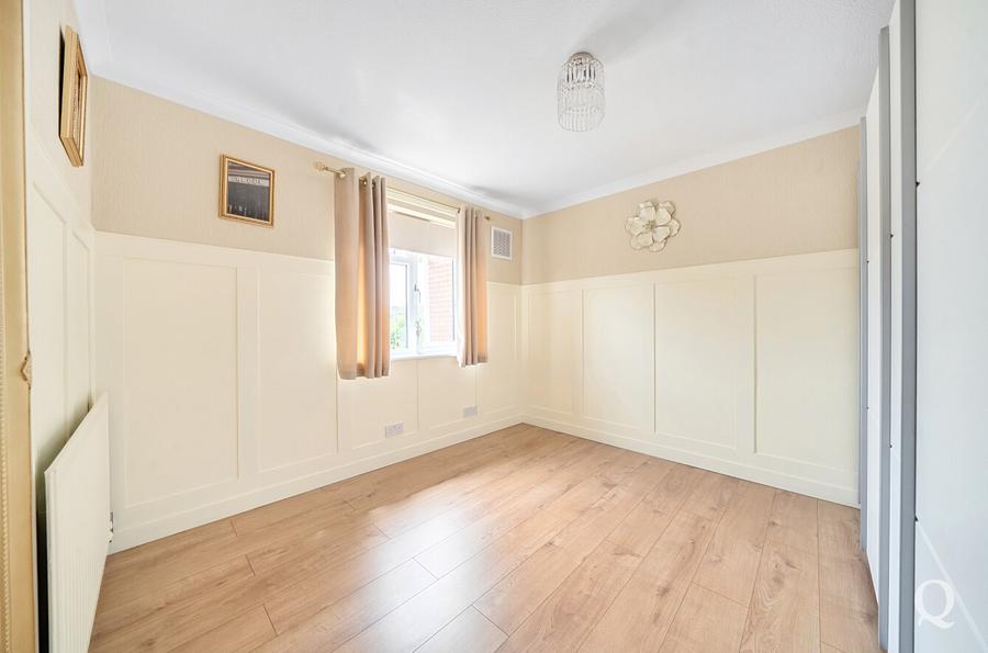 Cellar Hill, Lynsted, Sittingbourne, Kent, ME9, 6566, image-20 - Quealy & Co