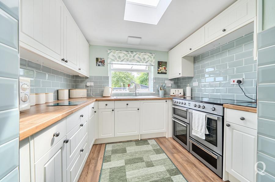 Cellar Hill, Lynsted, Sittingbourne, Kent, ME9, 6566, image-2 - Quealy & Co