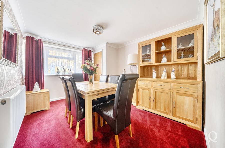 Cellar Hill, Lynsted, Sittingbourne, Kent, ME9, 6566, image-5 - Quealy & Co