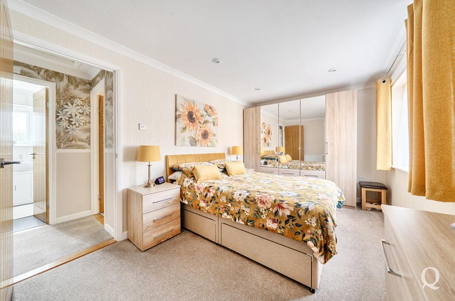 Cellar Hill, Lynsted, Sittingbourne, Kent, ME9, 6566, image-6 - Quealy & Co