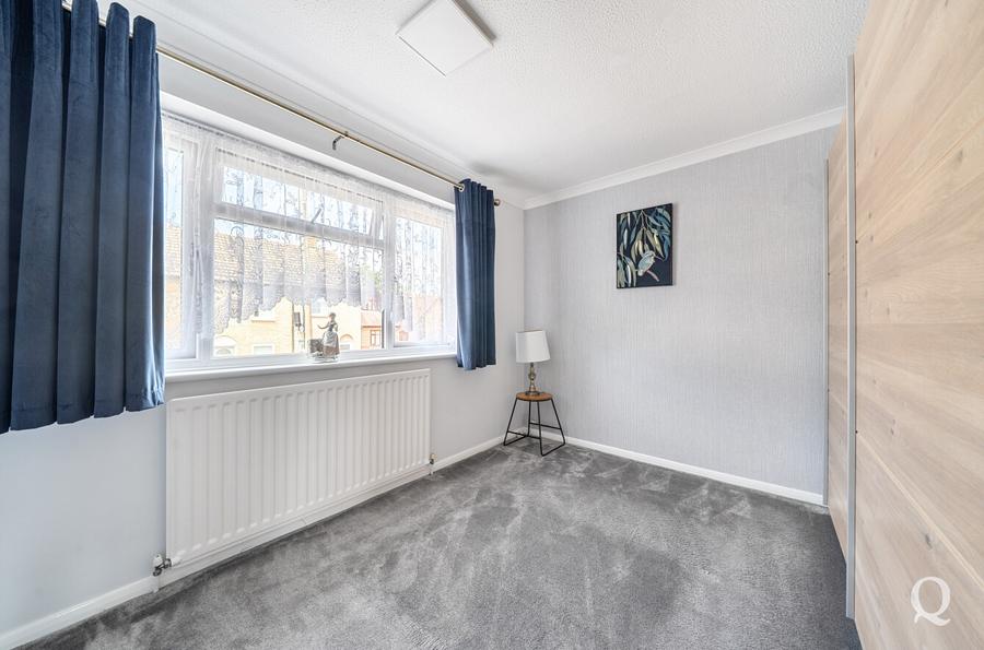 Cellar Hill, Lynsted, Sittingbourne, Kent, ME9, 6566, image-24 - Quealy & Co
