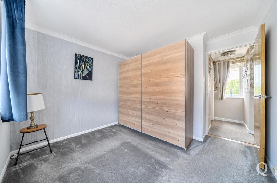 Cellar Hill, Lynsted, Sittingbourne, Kent, ME9, 6566, image-23 - Quealy & Co