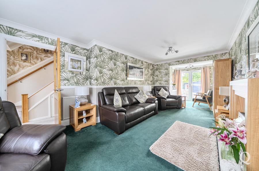 Cellar Hill, Lynsted, Sittingbourne, Kent, ME9, 6566, image-12 - Quealy & Co