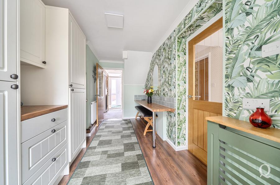 Cellar Hill, Lynsted, Sittingbourne, Kent, ME9, 6566, image-14 - Quealy & Co