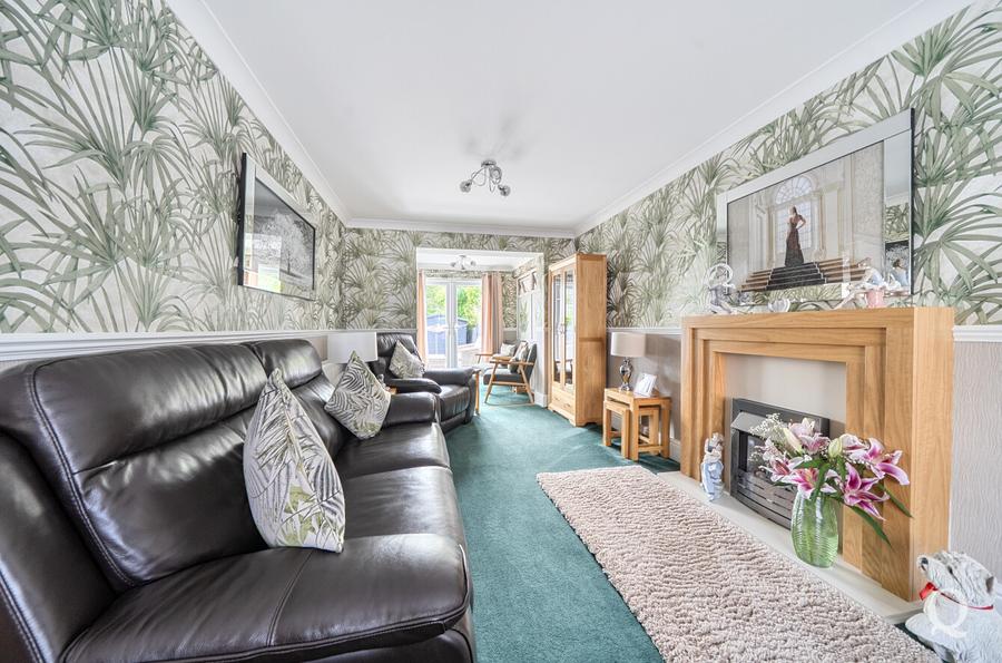 Cellar Hill, Lynsted, Sittingbourne, Kent, ME9, 6566, image-11 - Quealy & Co