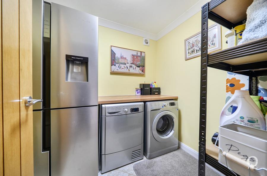 Cellar Hill, Lynsted, Sittingbourne, Kent, ME9, 6566, image-16 - Quealy & Co
