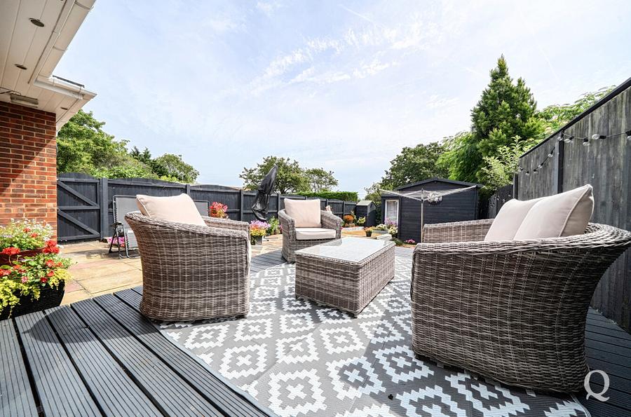 Cellar Hill, Lynsted, Sittingbourne, Kent, ME9, 6566, image-27 - Quealy & Co