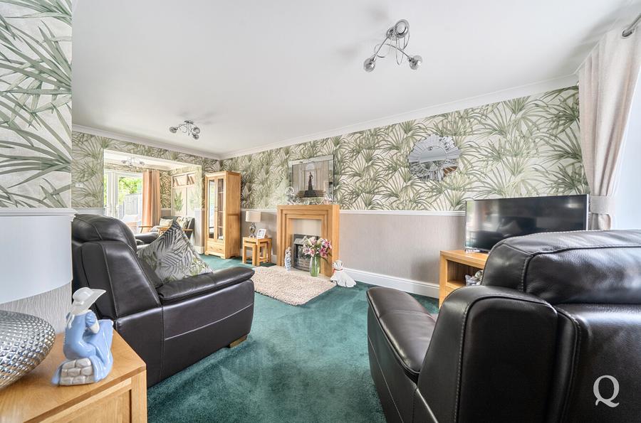 Cellar Hill, Lynsted, Sittingbourne, Kent, ME9, 6566, image-4 - Quealy & Co