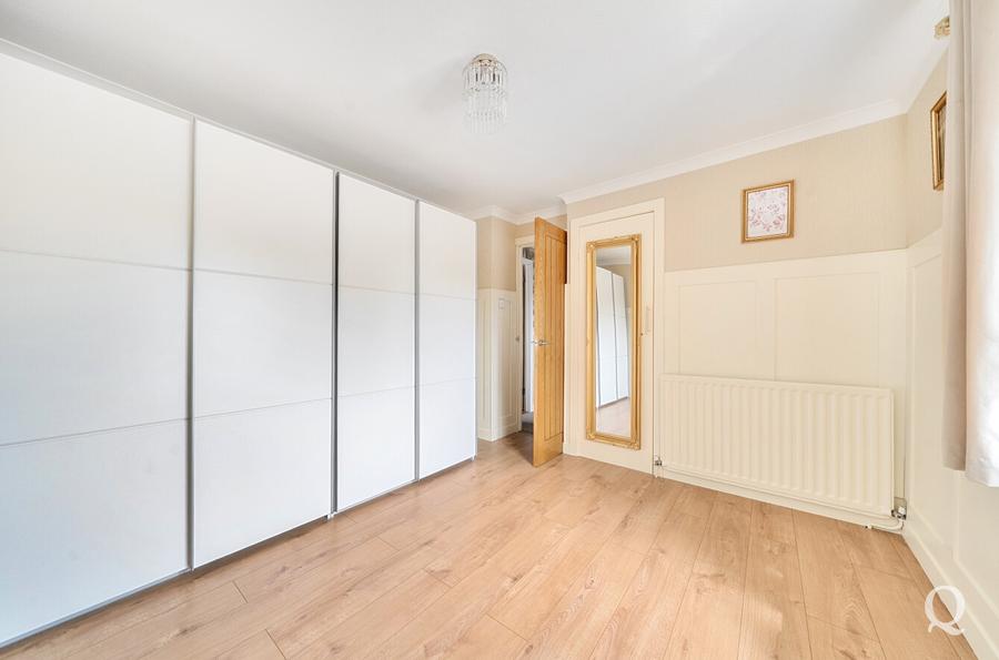 Cellar Hill, Lynsted, Sittingbourne, Kent, ME9, 6566, image-7 - Quealy & Co
