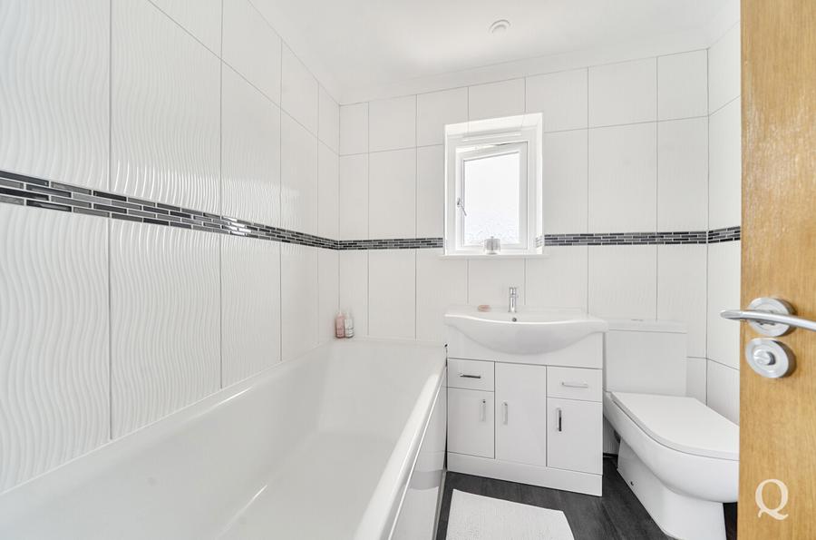 Cellar Hill, Lynsted, Sittingbourne, Kent, ME9, 6566, image-8 - Quealy & Co