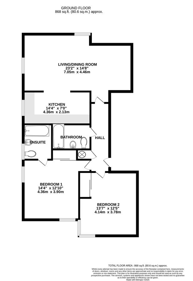 Bluebell Drive, Sittingbourne, Kent, ME10, 6137, image-1 - Quealy & Co