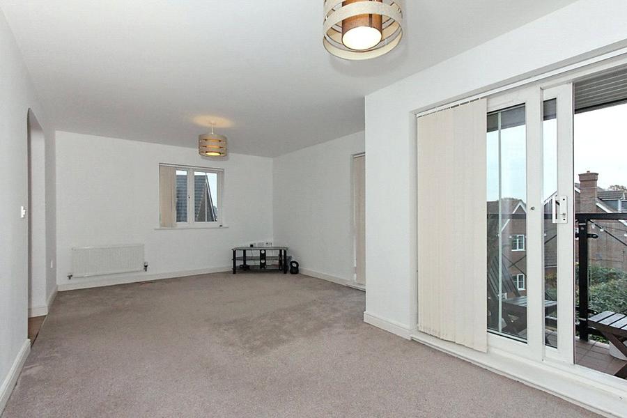 Bluebell Drive, Sittingbourne, Kent, ME10, 6137, image-13 - Quealy & Co