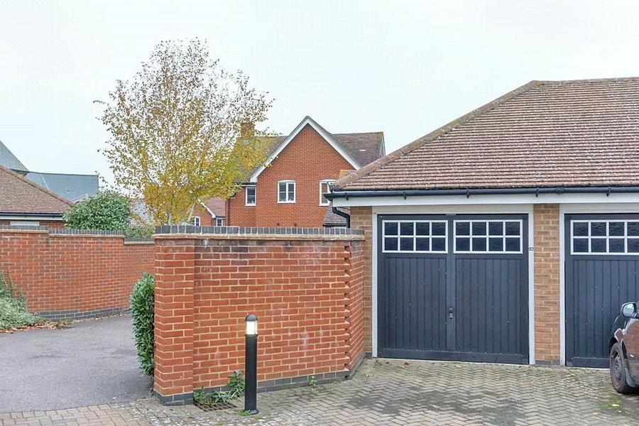 Bluebell Drive, Sittingbourne, Kent, ME10, 6137, image-9 - Quealy & Co