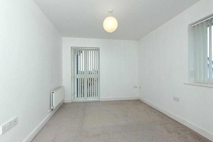 Bluebell Drive, Sittingbourne, Kent, ME10, 6137, image-5 - Quealy & Co