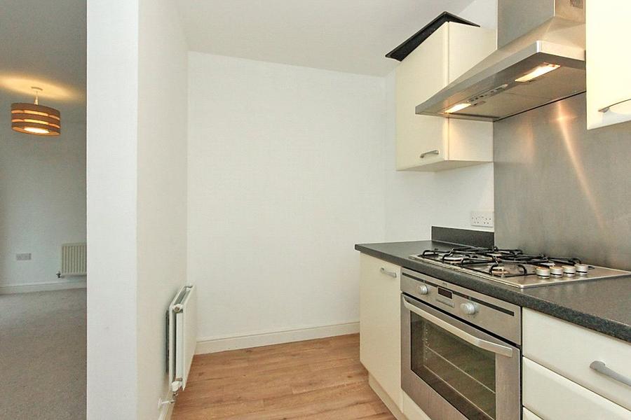 Bluebell Drive, Sittingbourne, Kent, ME10, 6137, image-12 - Quealy & Co