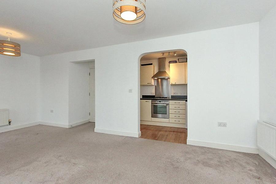 Bluebell Drive, Sittingbourne, Kent, ME10, 6137, image-3 - Quealy & Co