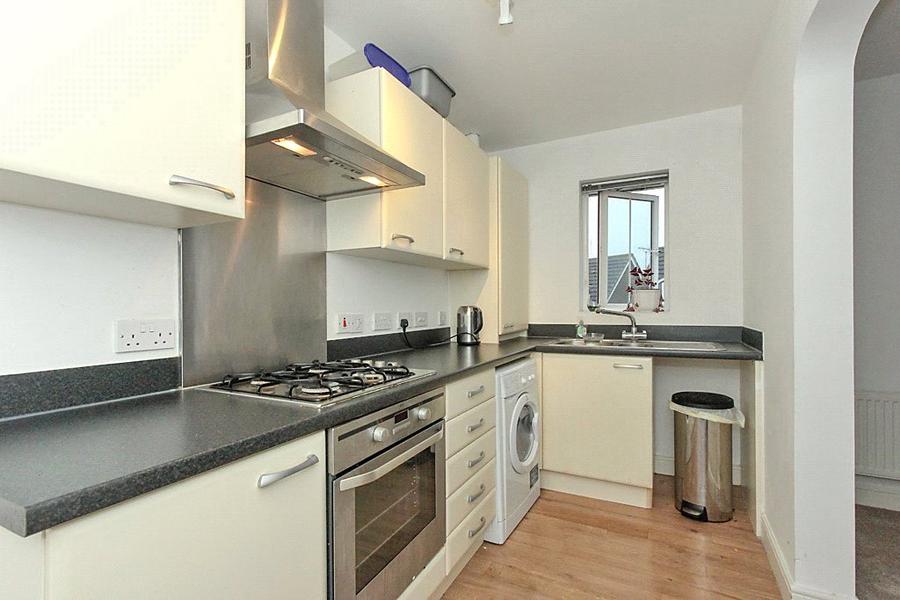 Bluebell Drive, Sittingbourne, Kent, ME10, 6137, image-4 - Quealy & Co