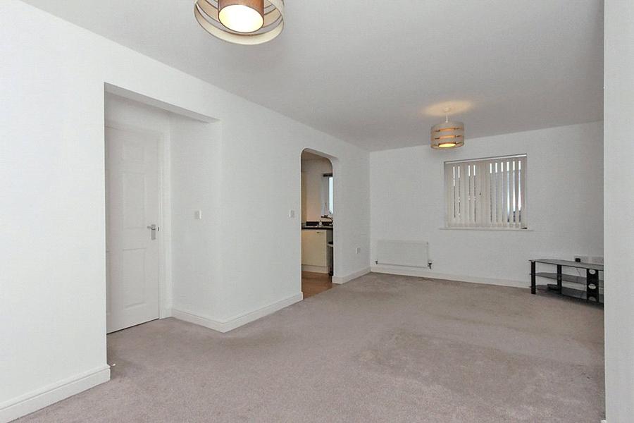 Bluebell Drive, Sittingbourne, Kent, ME10, 6137, image-14 - Quealy & Co