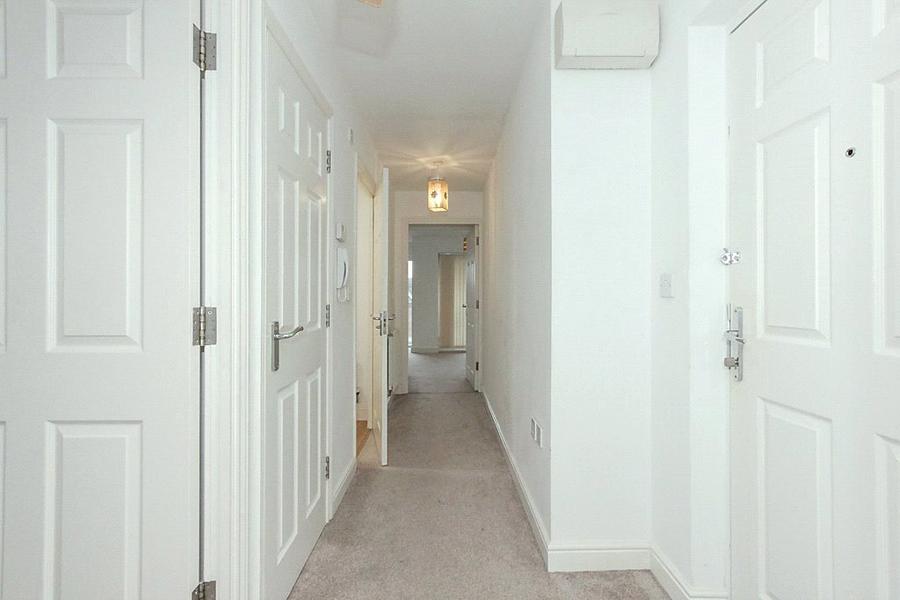 Bluebell Drive, Sittingbourne, Kent, ME10, 6137, image-10 - Quealy & Co
