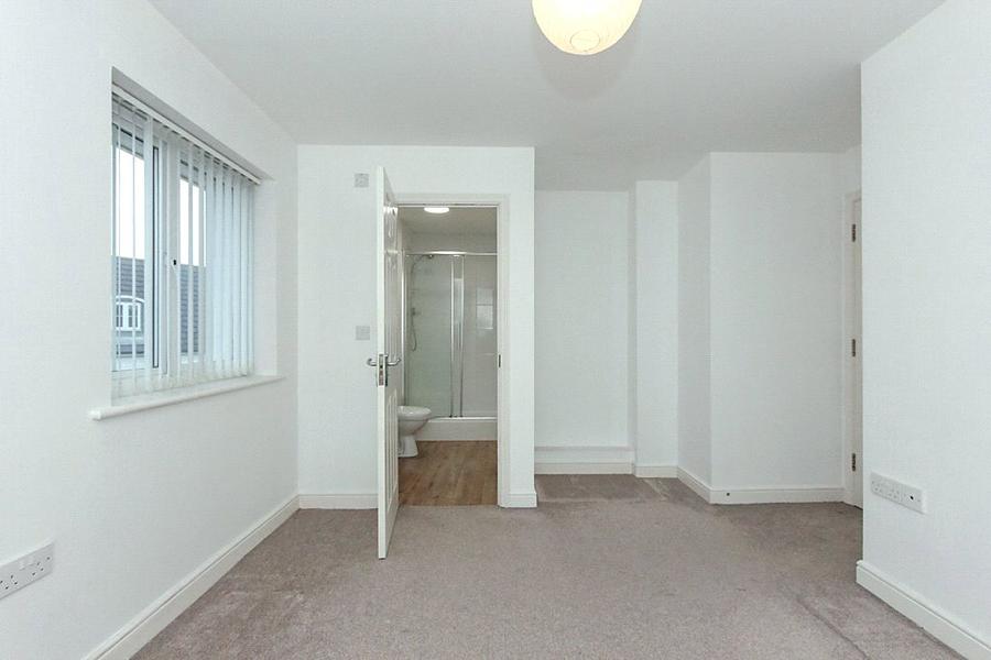 Bluebell Drive, Sittingbourne, Kent, ME10, 6137, image-6 - Quealy & Co