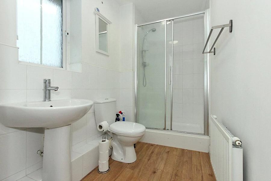 Bluebell Drive, Sittingbourne, Kent, ME10, 6137, image-8 - Quealy & Co