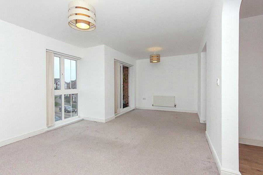 Bluebell Drive, Sittingbourne, Kent, ME10, 6137, image-2 - Quealy & Co