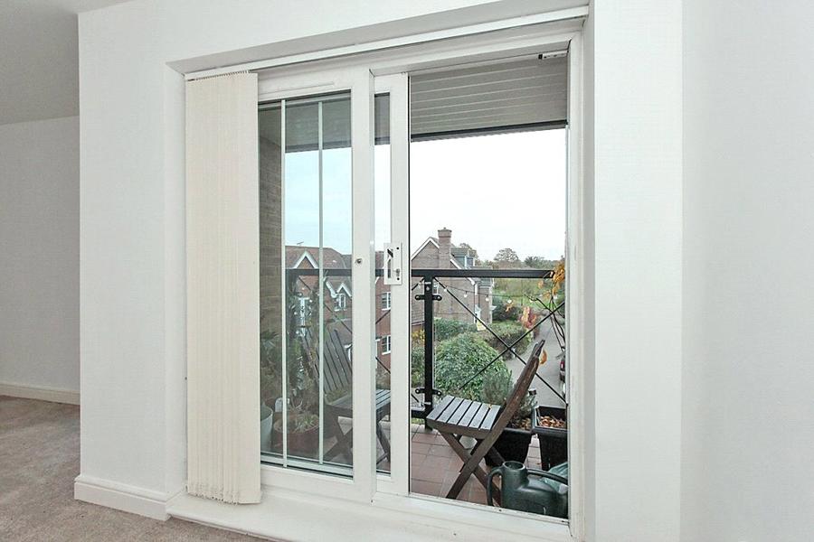 Bluebell Drive, Sittingbourne, Kent, ME10, 6137, image-17 - Quealy & Co