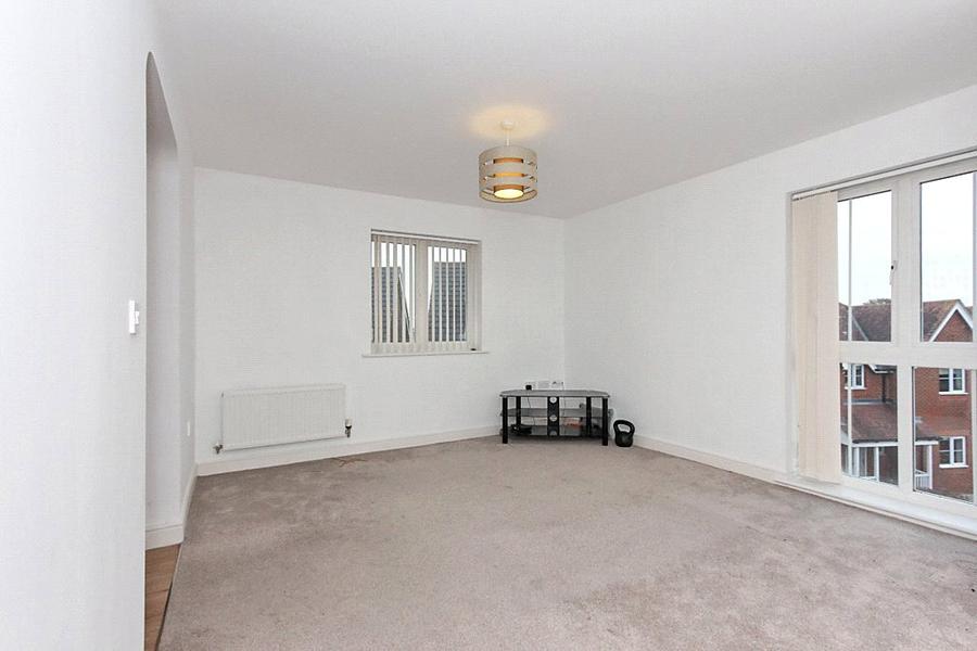 Bluebell Drive, Sittingbourne, Kent, ME10, 6137, image-15 - Quealy & Co