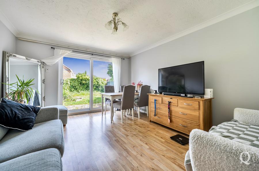 Hambrook Walk, Sittingbourne, Kent, ME10, 10914, image-2 - Quealy & Co