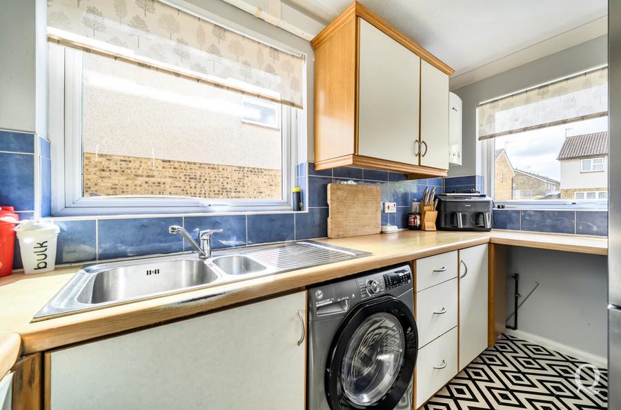 Hambrook Walk, Sittingbourne, Kent, ME10, 10914, image-10 - Quealy & Co