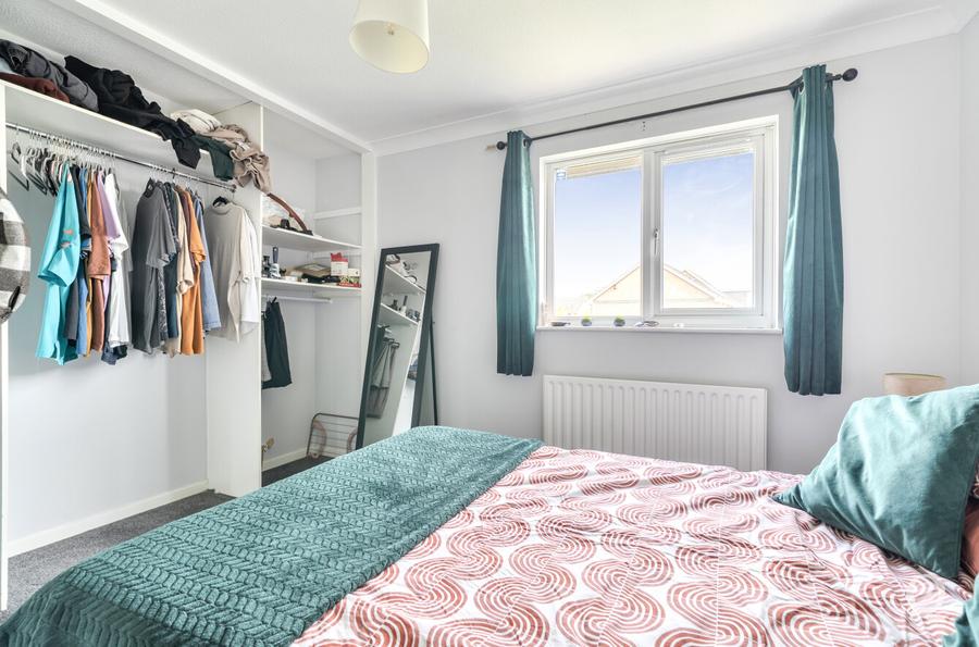 Hambrook Walk, Sittingbourne, Kent, ME10, 10914, image-13 - Quealy & Co