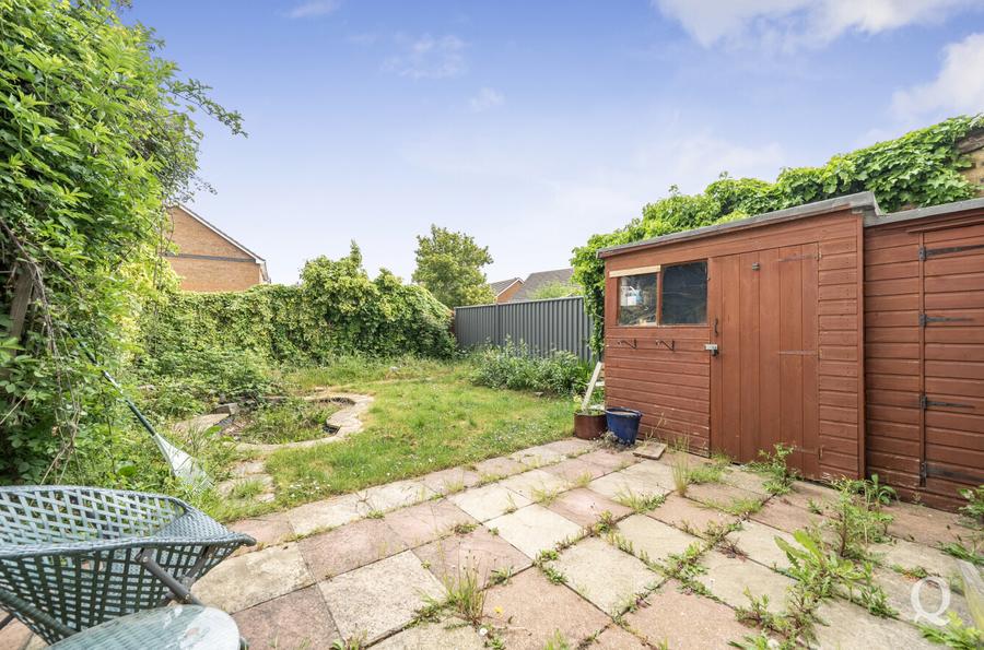 Hambrook Walk, Sittingbourne, Kent, ME10, 10914, image-3 - Quealy & Co