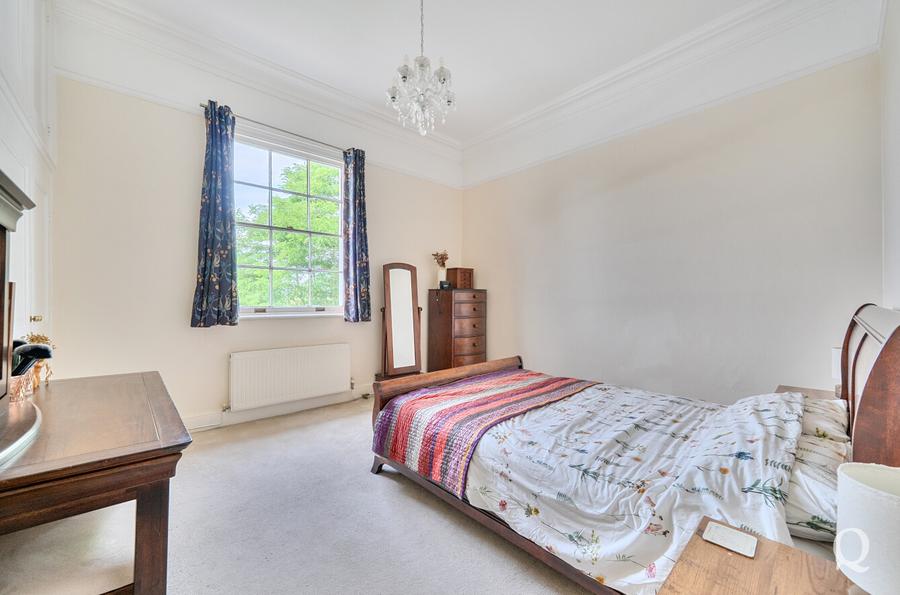 Whitehall Court, Bell Road, Sittingbourne, Kent, ME10, 6428, image-6 - Quealy & Co