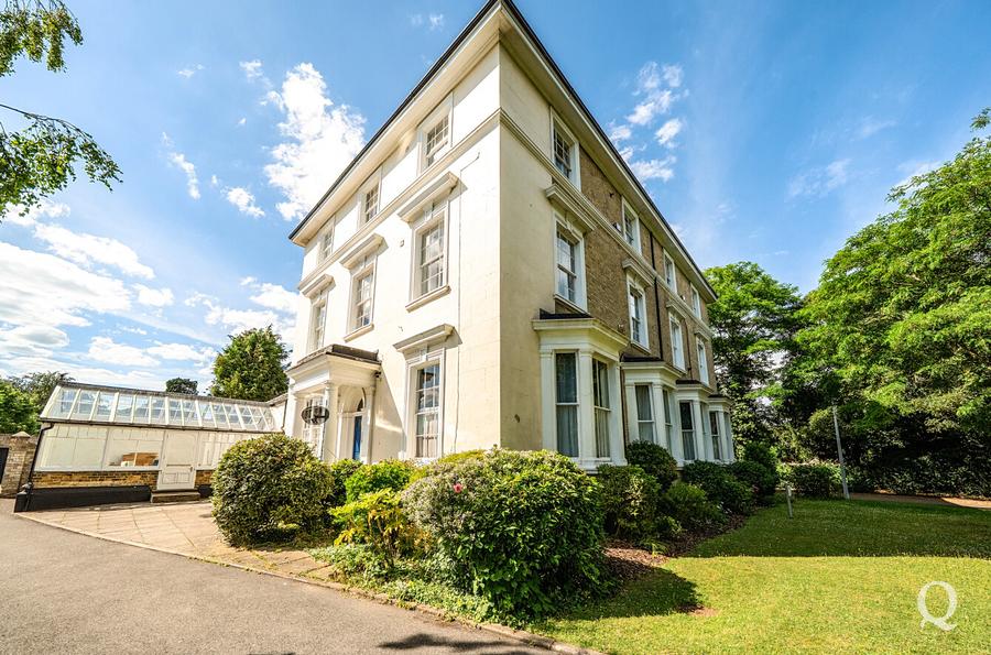 Whitehall Court, Bell Road, Sittingbourne, Kent, ME10, 6428, image-16 - Quealy & Co
