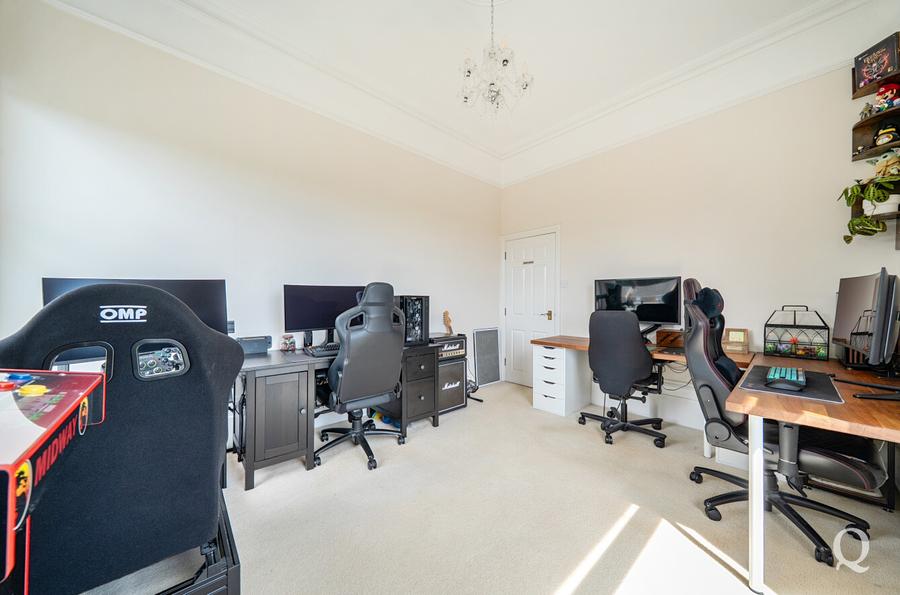 Whitehall Court, Bell Road, Sittingbourne, Kent, ME10, 6428, image-14 - Quealy & Co