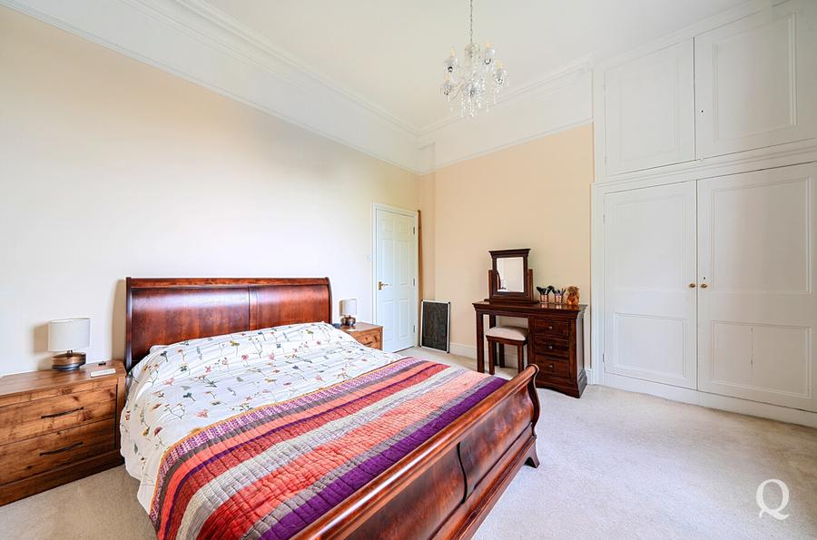 Whitehall Court, Bell Road, Sittingbourne, Kent, ME10, 6428, image-15 - Quealy & Co