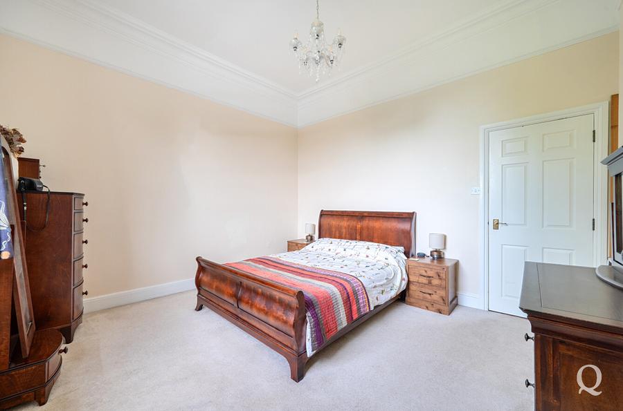 Whitehall Court, Bell Road, Sittingbourne, Kent, ME10, 6428, image-13 - Quealy & Co