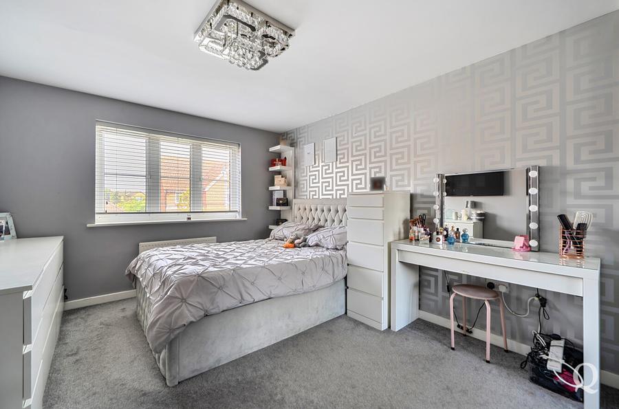Wyvern Close, Milton Regis, Sittingbourne, Kent, ME10, 8358, image-8 - Quealy & Co