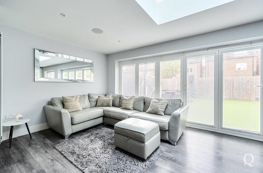 Wyvern Close, Milton Regis, Sittingbourne, Kent, ME10, 8358, image-15 - Quealy & Co