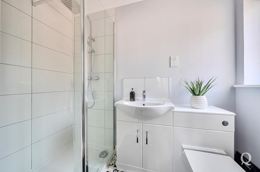 Wyvern Close, Milton Regis, Sittingbourne, Kent, ME10, 8358, image-7 - Quealy & Co
