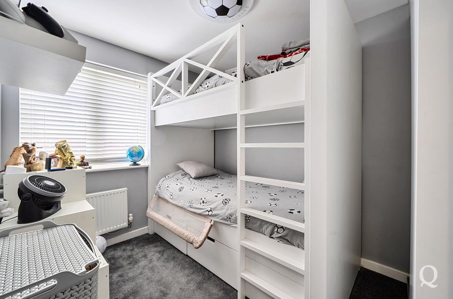 Wyvern Close, Milton Regis, Sittingbourne, Kent, ME10, 8358, image-20 - Quealy & Co