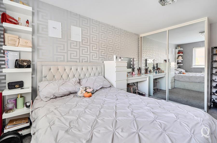 Wyvern Close, Milton Regis, Sittingbourne, Kent, ME10, 8358, image-18 - Quealy & Co