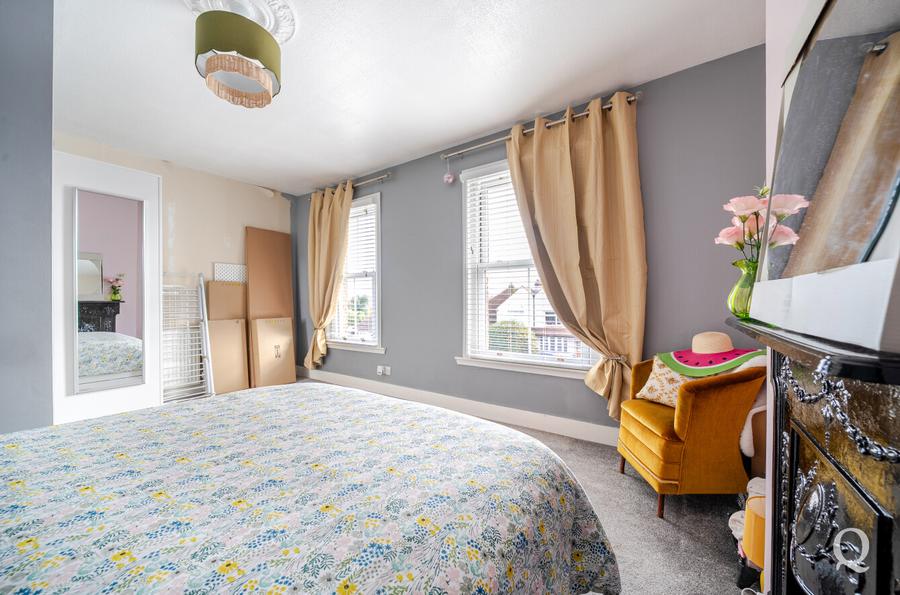 Borden Lane, Sittingbourne, Kent, ME10, 9408, image-15 - Quealy & Co