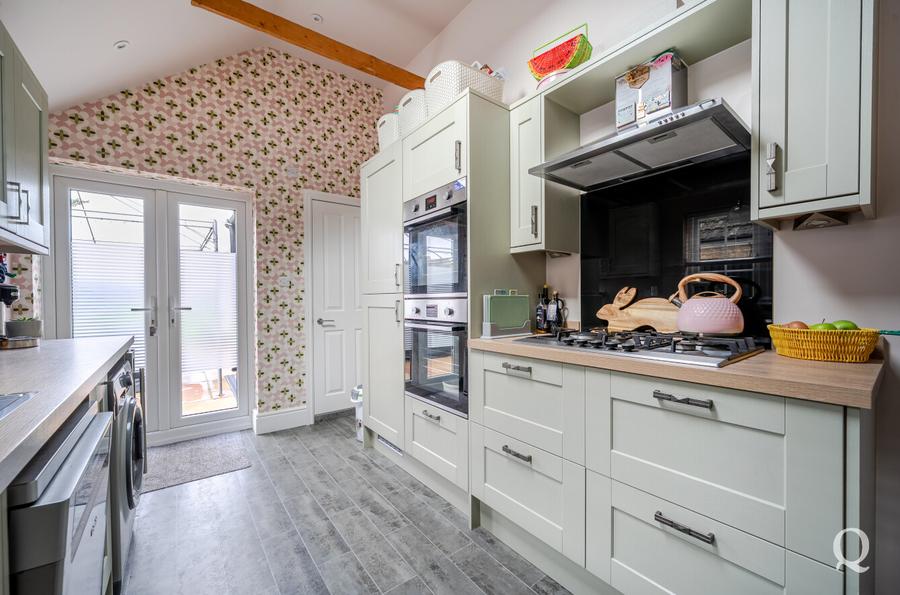 Borden Lane, Sittingbourne, Kent, ME10, 9408, image-12 - Quealy & Co