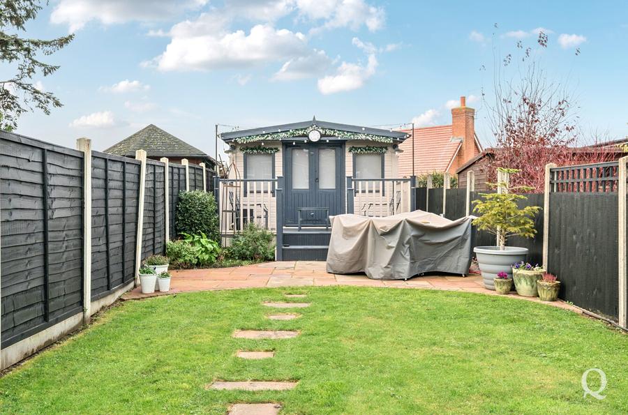 Borden Lane, Sittingbourne, Kent, ME10, 9408, image-22 - Quealy & Co