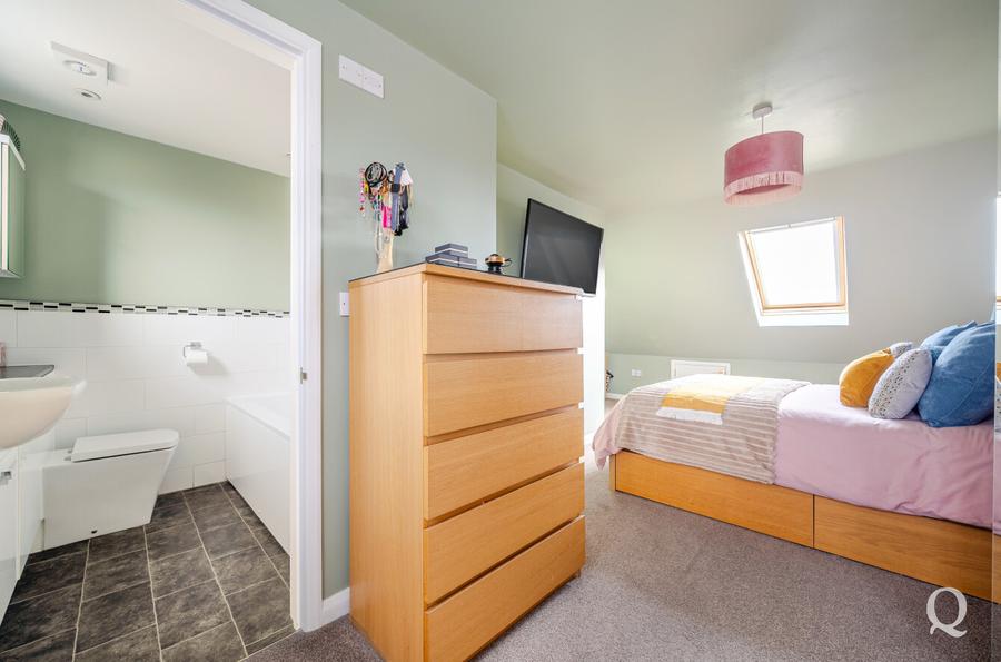 Borden Lane, Sittingbourne, Kent, ME10, 9408, image-17 - Quealy & Co