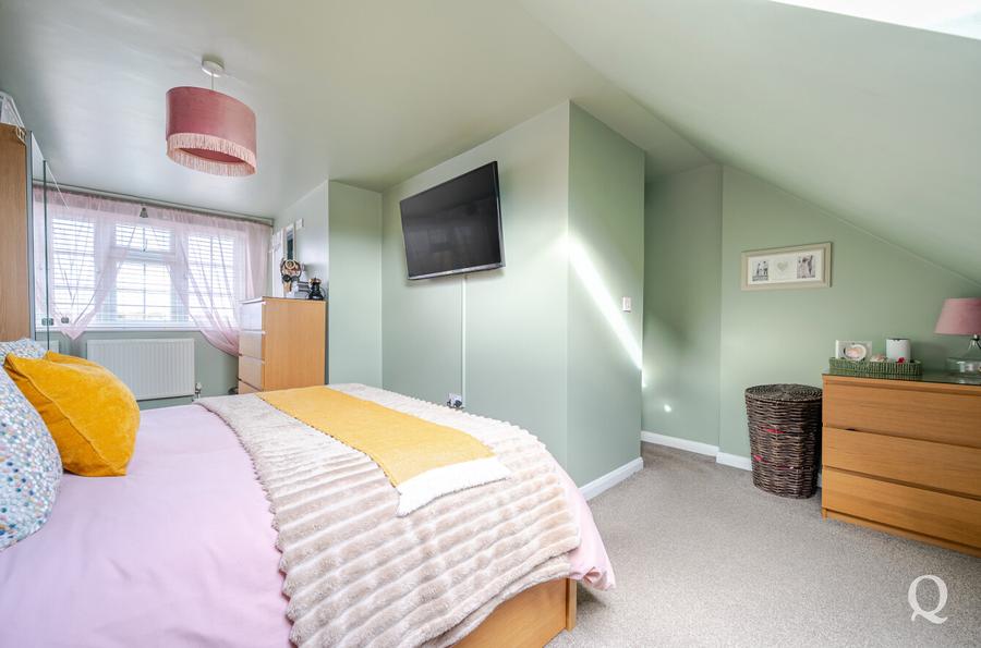 Borden Lane, Sittingbourne, Kent, ME10, 9408, image-16 - Quealy & Co