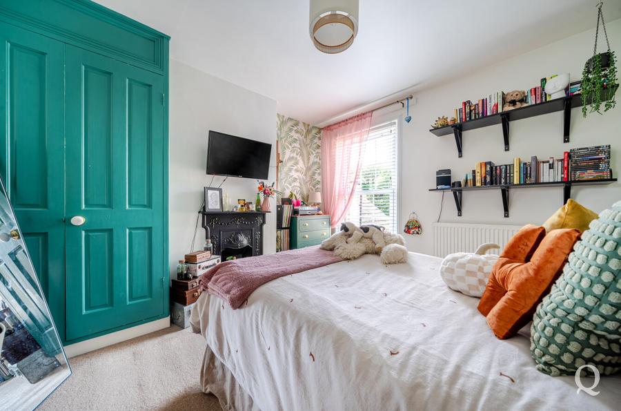 Borden Lane, Sittingbourne, Kent, ME10, 9408, image-14 - Quealy & Co
