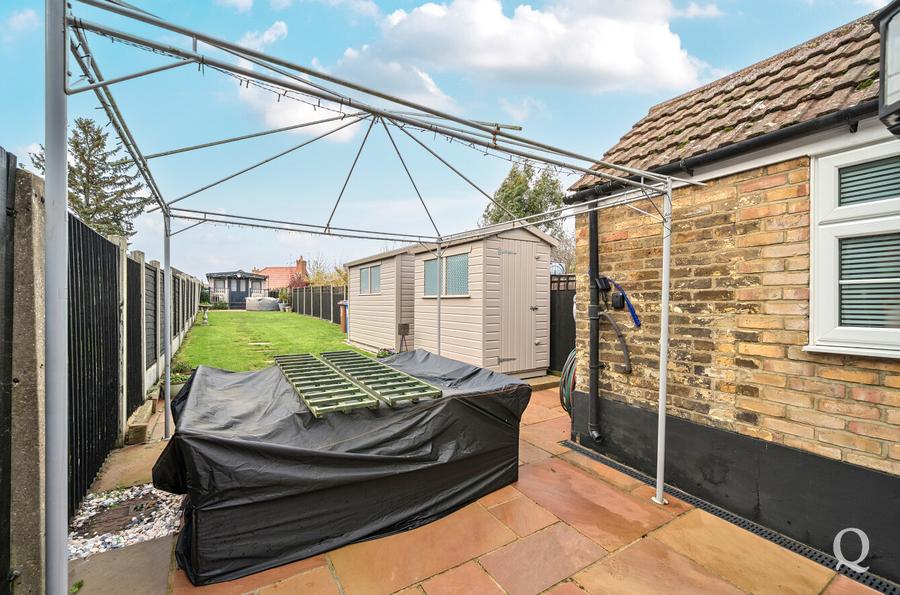 Borden Lane, Sittingbourne, Kent, ME10, 9408, image-21 - Quealy & Co